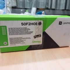 H Infolex συνδράμει με το δικό της τρόπο το έργο της ΕΠ.ΟΜ.Ε.Α. H Infolex συνδράμει με το δικό της τρόπο το έργο της ΕΠ.ΟΜ.Ε.Α.