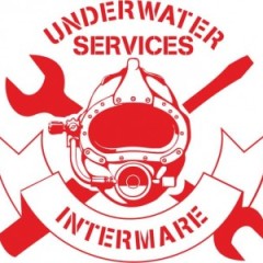 Η Εταιρεία Intermare Divers , συγκαταλέγεται ανάμεσα στους πολύτιμους αρωγούς της ομάδας μας