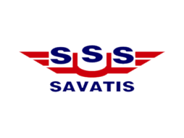 SAVATIS