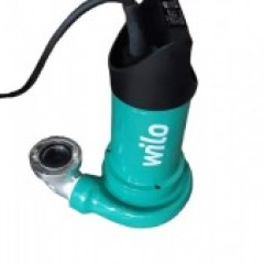 Η εταιρεία Wilo Hellas Μονοπρόσωπη ABEE στο πλευρό της ΕΠ.ΟΜ.Ε.Α. στις δύσκολες καιρικές συνθήκες Η εταιρεία Wilo Hellas Μονοπρόσωπη ABEE στο πλευρό της ΕΠ.ΟΜ.Ε.Α. στις δύσκολες καιρικές συνθήκες