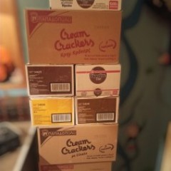 Η Ε.Ι. ΠΑΠΑΔΟΠΟΥΛΟΣ Α.Ε. γίνεται αρωγός στην προσπάθειά μας προσφέροντας προϊόντα της στους εθελοντές της ομάδας μας. Η Ε.Ι. ΠΑΠΑΔΟΠΟΥΛΟΣ Α.Ε. γίνεται αρωγός στην προσπάθειά μας προσφέροντας προϊόντα της στους εθελοντές της ομάδας μας.