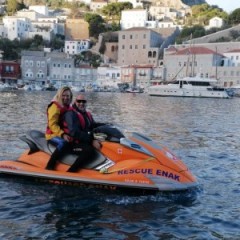 Ένα μεγάλο ευχαριστώ στον Νίκο Γιοβανίδη και την ENAK – Ελληνική Ναυαγοσωστική Ακαδημία Ένα μεγάλο ευχαριστώ στον Νίκο Γιοβανίδη και την ENAK – Ελληνική Ναυαγοσωστική Ακαδημία