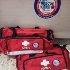 «SportHouse» : μία εταιρεία με κοινωνικό πρόσημο «SportHouse» : μία εταιρεία με κοινωνικό πρόσημο