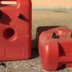 Η επιχείρηση GEOMARINE - ΜΙΜΙΚΟΣ Φ. ΓΕΩΡΓΙΟΣ & ΣΙΑ Ο.Ε. ανταποκρίθηκε θετικά στο κάλεσμά μας Η επιχείρηση GEOMARINE - ΜΙΜΙΚΟΣ Φ. ΓΕΩΡΓΙΟΣ & ΣΙΑ Ο.Ε. ανταποκρίθηκε θετικά στο κάλεσμά μας