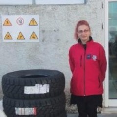 Για άλλη μια φορά η ΠΕΤΡΟΣ ΠΕΤΡΟΠΟΥΛΟΣ ΑΕΒΕ στο πλευρό της ΕΠ.ΟΜ.Ε.Α Για άλλη μια φορά η ΠΕΤΡΟΣ ΠΕΤΡΟΠΟΥΛΟΣ ΑΕΒΕ στο πλευρό της ΕΠ.ΟΜ.Ε.Α