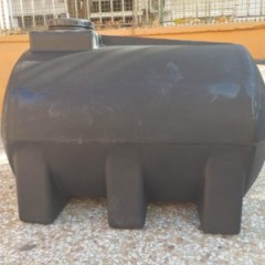 Ευγενική χορηγία από την Γ. ΚΑΡΑΚΟΥΣΗΣ Α.Β.Ε.Ε. Ευγενική χορηγία από την Γ. ΚΑΡΑΚΟΥΣΗΣ Α.Β.Ε.Ε.