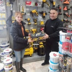 Ευγενική χορηγία από την εταιρεία mastoraki Ευγενική χορηγία από την εταιρεία mastoraki