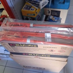 Δωρεά εργαλείων από την Α.Ι ΜΟΥΣΤΑΚΑΡΙΑΣ & ΣΙΑ Ε.Ε Δωρεά εργαλείων από την Α.Ι ΜΟΥΣΤΑΚΑΡΙΑΣ & ΣΙΑ Ε.Ε