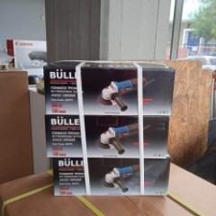 Ευγενική χορηγία από την εταιρεία ΛΟΞΑΣ Α.Ε. Ευγενική χορηγία από την εταιρεία ΛΟΞΑΣ Α.Ε.