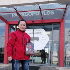 Η ΤΕΧΝΟΛΟΓΙΚΗ- Ν. ΠΑΝΑΓΟΠΟΥΛΟΣ & ΣΙΑ Ο.Ε. (Protool) στο πλευρό της ΕΠ.ΟΜ.Ε.Α. Η ΤΕΧΝΟΛΟΓΙΚΗ- Ν. ΠΑΝΑΓΟΠΟΥΛΟΣ & ΣΙΑ Ο.Ε. (Protool) στο πλευρό της ΕΠ.ΟΜ.Ε.Α.