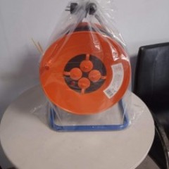 Η Ηλεκτροτεχνική Χαραλαμπίδης ΑΕ για άλλη μια φορά στο πλευρό της ΕΠ.ΟΜ.Ε.Α. Η Ηλεκτροτεχνική Χαραλαμπίδης ΑΕ για άλλη μια φορά στο πλευρό της ΕΠ.ΟΜ.Ε.Α.