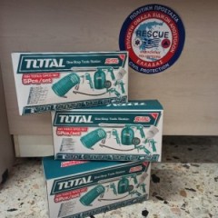 Ένα μεγάλο ευχαριστώ στην εταιρεία MANDIS (ΜΑΝΤΗΣ) για την χορηγία της Ένα μεγάλο ευχαριστώ στην εταιρεία MANDIS (ΜΑΝΤΗΣ) για την χορηγία της