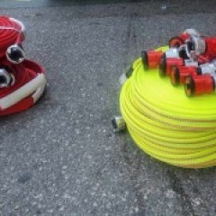 Συγκινητική προσφορά της Λέσχης Lions “Ολυμπιάδα” Παπάγου στην ΕΠ.ΟΜ.Ε.Α. Συγκινητική προσφορά της Λέσχης Lions “Ολυμπιάδα” Παπάγου στην ΕΠ.ΟΜ.Ε.Α.