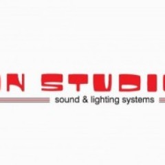 Η BON STUDIO αναβαθμίζει τον εξοπλισμό διδασκαλίας της ΕΠ.ΟΜ.Ε.Α.  Η BON STUDIO αναβαθμίζει τον εξοπλισμό διδασκαλίας της ΕΠ.ΟΜ.Ε.Α.