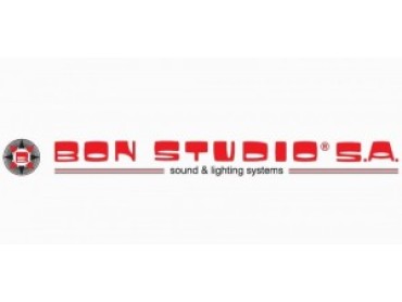 BON STUDIO