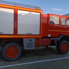 ΝΕΑ ΟΧΗΜΑΤΑ ΓΙΑ ΤΗΝ ΕΠ.ΟΜ.Ε.Α. ΝΕΑ ΟΧΗΜΑΤΑ ΓΙΑ ΤΗΝ ΕΠ.ΟΜ.Ε.Α.