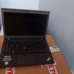 H ΕΤΑΙΡΕΙΑ TECHPOINT ΜΠΑΙΝΕΙ ΣΤΗΝ ΛΙΣΤΑ ΤΩΝ ΥΠΟΣΤΗΡΙΚΤΩΝ ΜΑΣ H ΕΤΑΙΡΕΙΑ TECHPOINT ΜΠΑΙΝΕΙ ΣΤΗΝ ΛΙΣΤΑ ΤΩΝ ΥΠΟΣΤΗΡΙΚΤΩΝ ΜΑΣ