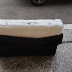 Η NATURAL CARE PROFESSIONAL ανταποκρίθηκε για άλλη μια φορά στο κάλεσμά μας Η NATURAL CARE PROFESSIONAL ανταποκρίθηκε για άλλη μια φορά στο κάλεσμά μας