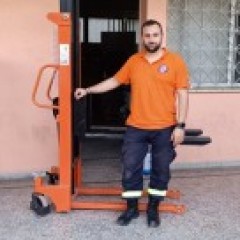 Άμεση ανταπόκριση για άλλη μια φορά στο αίτημά μας από την εταιρεία ΜΑΓΚΡΙΝΟΞ Α.Ε. Άμεση ανταπόκριση για άλλη μια φορά στο αίτημά μας από την εταιρεία ΜΑΓΚΡΙΝΟΞ Α.Ε.