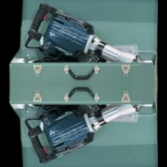 Ένα μεγάλο "ευχαριστώ" στην εταιρεία Δ. ΝΙΚΟΛΑΟΥ ΑΕΒΕ για την αναγνώριση του έργου μας Ένα μεγάλο "ευχαριστώ" στην εταιρεία Δ. ΝΙΚΟΛΑΟΥ ΑΕΒΕ για την αναγνώριση του έργου μας