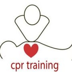 Σεμινάριο BLS/AED, ERC από την TUV AUSTRIA ACADEMY Σεμινάριο BLS/AED, ERC από την TUV AUSTRIA ACADEMY