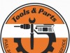 Η Tools & Parts δίνει δυναμικό παρόν στο πλευρό της ΕΠΟΜΕΑ