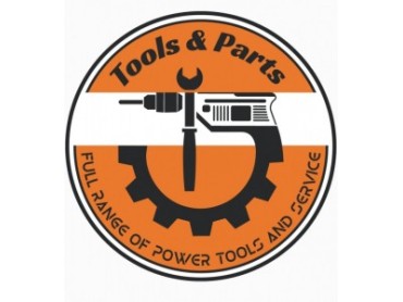 TOOLS & PARTS