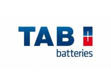 FOTIN BAT (Michalis Foteinakis)