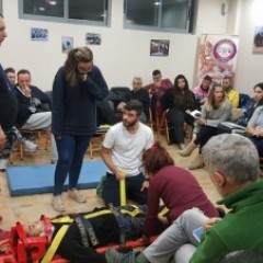 Επαναληπτικά μαθήματα για την 7η Σειρά  Επαναληπτικά μαθήματα για την 7η Σειρά