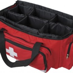 Ευχαριστούμε το ηλεκτρονικό κατάστημα apotheka.gr για την πολύτιμη προσφορά του Ευχαριστούμε το ηλεκτρονικό κατάστημα apotheka.gr για την πολύτιμη προσφορά του