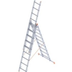 Ένα μεγάλο ευχαριστώ στην εταιρεία SHASTA LTD για την ευγενική προσφορά της Ένα μεγάλο ευχαριστώ στην εταιρεία SHASTA LTD για την ευγενική προσφορά της