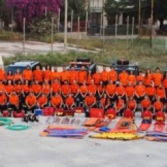 ΕΠ.ΟΜ.Ε.Α. και στο Twitter! ΕΠ.ΟΜ.Ε.Α. και στο Twitter!