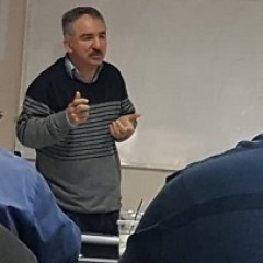 ΑΝΑΚΟΙΝΩΣΗ ΕΚΠΑΙΔΕΥΣΗΣ  ΑΝΑΚΟΙΝΩΣΗ ΕΚΠΑΙΔΕΥΣΗΣ