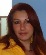 Μαρία Κοκοσάλη