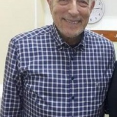 Ανακοίνωση Εκπαίδευσης Ανακοίνωση Εκπαίδευσης