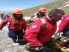 Εκπαίδευση ΚΕΟΑΧ 2019