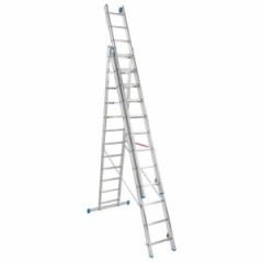 ΝΕΑ ΣΚΑΛΑ ΓΙΑ ΤΟ ΠΥΡΟΣΒΕΣΤΙΚΟ ΜΑΣ ΟΧΗΜΑ ΑΠΟ ΤΗΝ ΕΤΑΙΡΕΙΑ "ΚΕΝΤΡΟ ΣΚΑΛΑΣ" ΝΕΑ ΣΚΑΛΑ ΓΙΑ ΤΟ ΠΥΡΟΣΒΕΣΤΙΚΟ ΜΑΣ ΟΧΗΜΑ ΑΠΟ ΤΗΝ ΕΤΑΙΡΕΙΑ "ΚΕΝΤΡΟ ΣΚΑΛΑΣ"