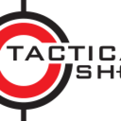 Ένα μεγάλο ευχαριστώ στο Tactical shop Ένα μεγάλο ευχαριστώ στο Tactical shop