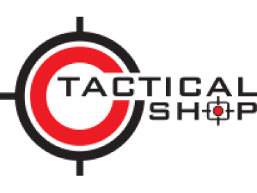 Tactical Shop