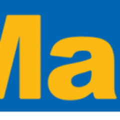 Χορηγία του The Mart στην ΕΠ.ΟΜ.Ε.Α. Ελλάδος Χορηγία του The Mart στην ΕΠ.ΟΜ.Ε.Α. Ελλάδος