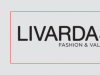 Ένα μεγάλο ευχαριστώ στην εταιρεία LIVARDAS ΑΕ για την εμπιστοσύνη της