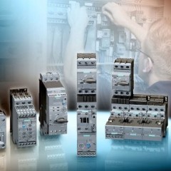 Χορηγία Ηλεκτρολογικού Υλικού Χορηγία Ηλεκτρολογικού Υλικού