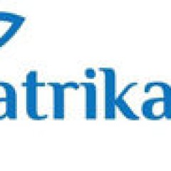 Ένα μεγάλο ευχαριστώ στην iatrika.net για την πολύτιμη προσφορά της