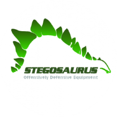 Ευχαριστούμε την STEGOSAURUS για την ευγενική χορηγία στην ΕΠΟΜΕΑ Ευχαριστούμε την STEGOSAURUS για την ευγενική χορηγία στην ΕΠΟΜΕΑ