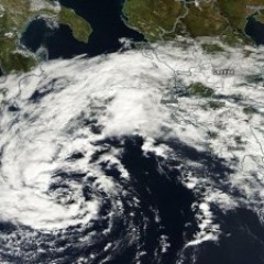 ΕΚΤΑΚΤΗ ΕΝΗΜΕΡΩΣΗ ΚΑΙΡΟΥ  ΕΚΤΑΚΤΗ ΕΝΗΜΕΡΩΣΗ ΚΑΙΡΟΥ