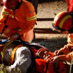 Με μεγάλη χαρά υποδεχόμαστε στην οικογένεια των υποστηρικτών μας την εταιρεία Medical24 Με μεγάλη χαρά υποδεχόμαστε στην οικογένεια των υποστηρικτών μας την εταιρεία Medical24