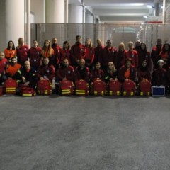 Περιστατικό στο γήπεδο Γεώργιος Καραϊσκάκης Περιστατικό στο γήπεδο Γεώργιος Καραϊσκάκης