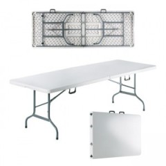 Η εταιρεία WOODWELL ΖΥΜΑΡΙΔΗΣ Α.Ε.Β.Ε.Ε. στο πλευρό της ΕΔΠ.ΟΜ.Ε.Α. Η εταιρεία WOODWELL ΖΥΜΑΡΙΔΗΣ Α.Ε.Β.Ε.Ε. στο πλευρό της ΕΔΠ.ΟΜ.Ε.Α.