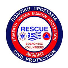 Νέος χώρος για την ΕΠ.ΟΜ.Ε.Α. Νέος χώρος για την ΕΠ.ΟΜ.Ε.Α.