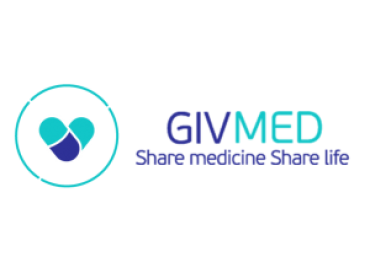 GIVMED